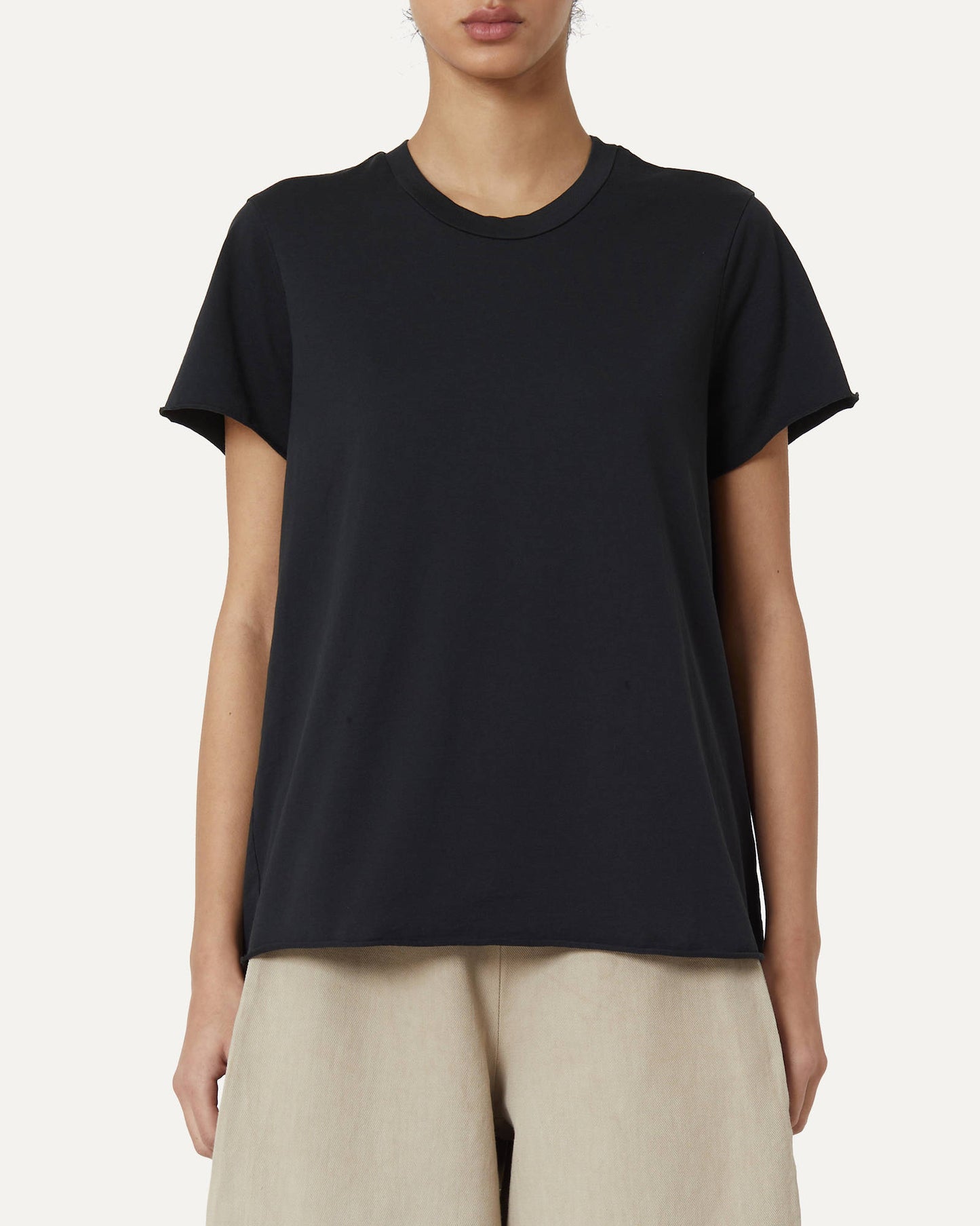 MAGLIA RICO
