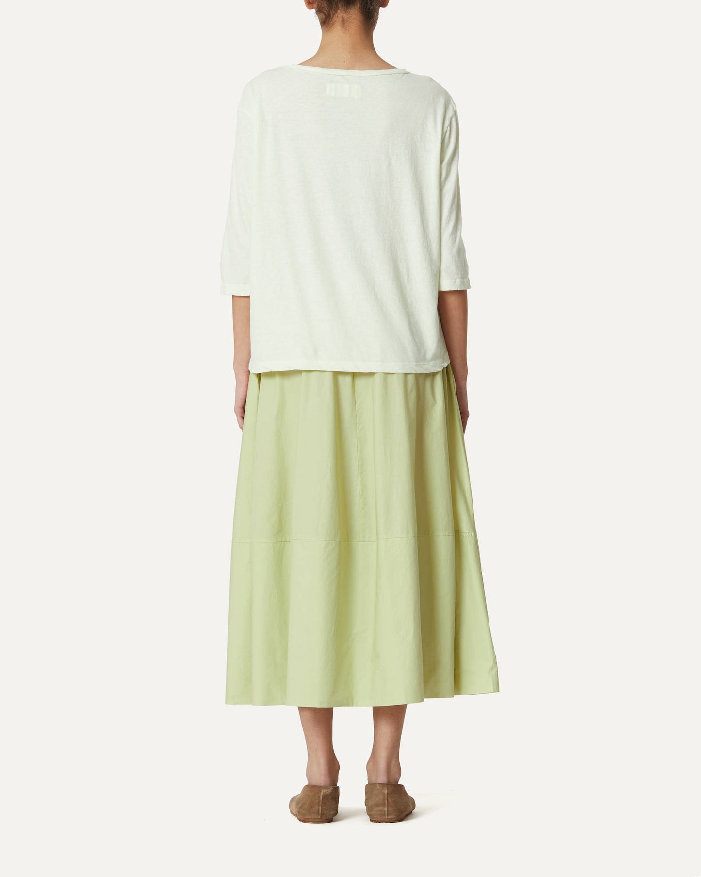 MAGLIA TERESA