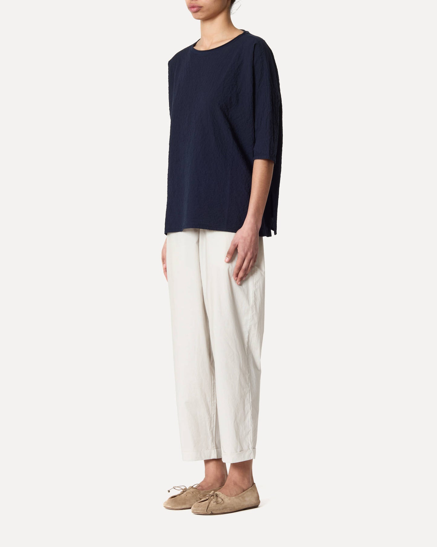 MAGLIA FRANCA