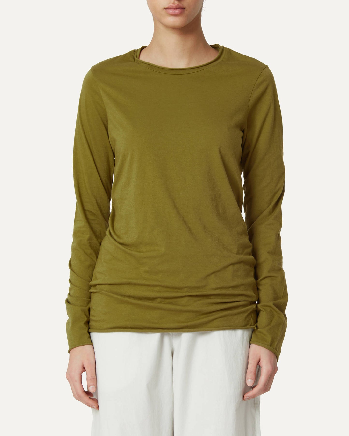 BASICA M/L