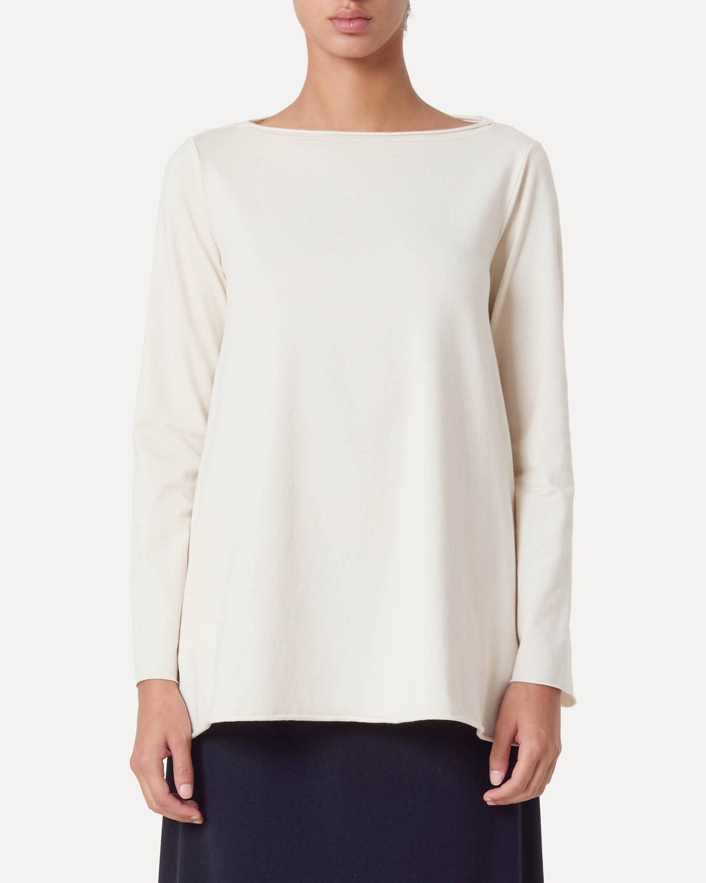 MAGLIA GALLO