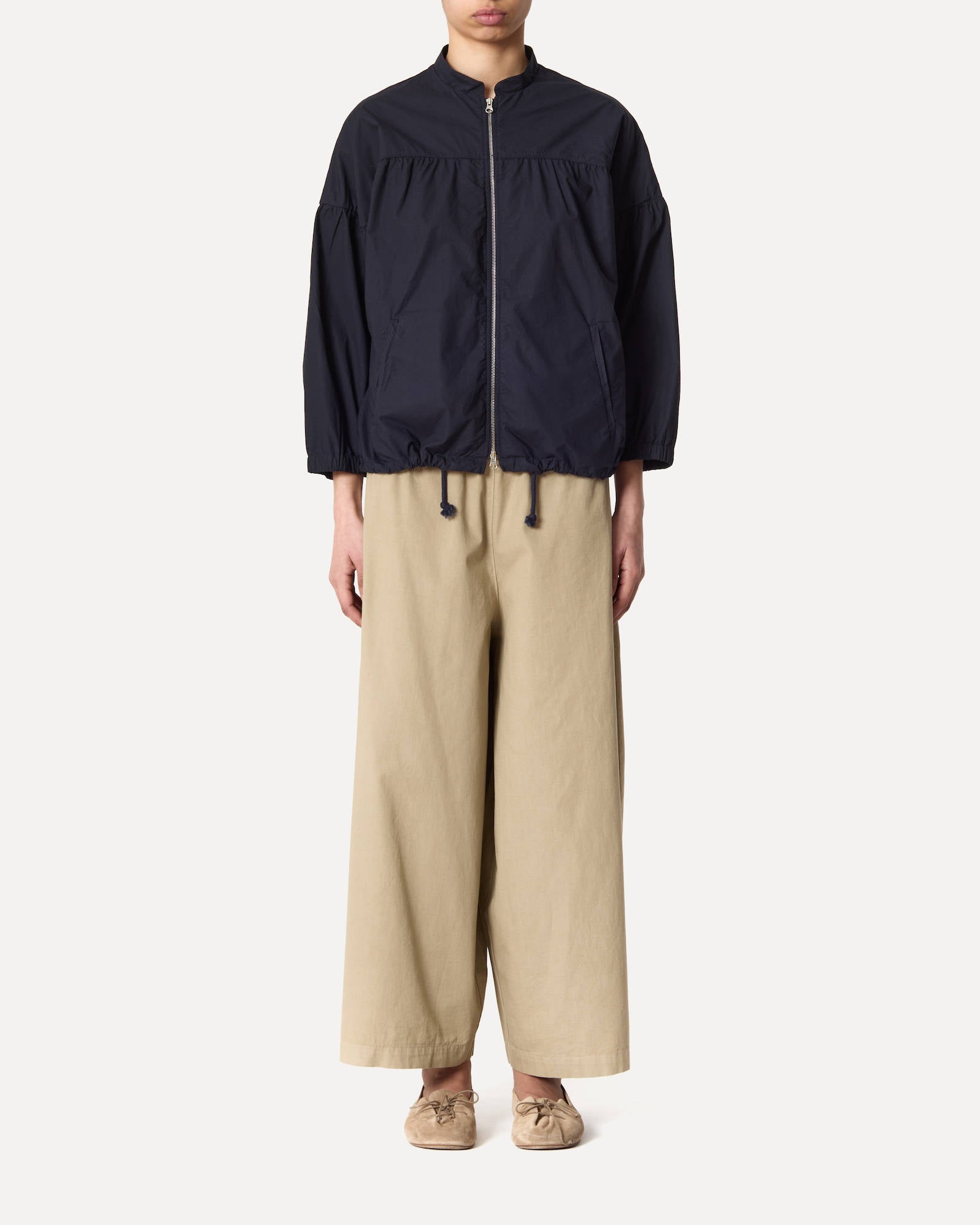 Jackets – Labo.art