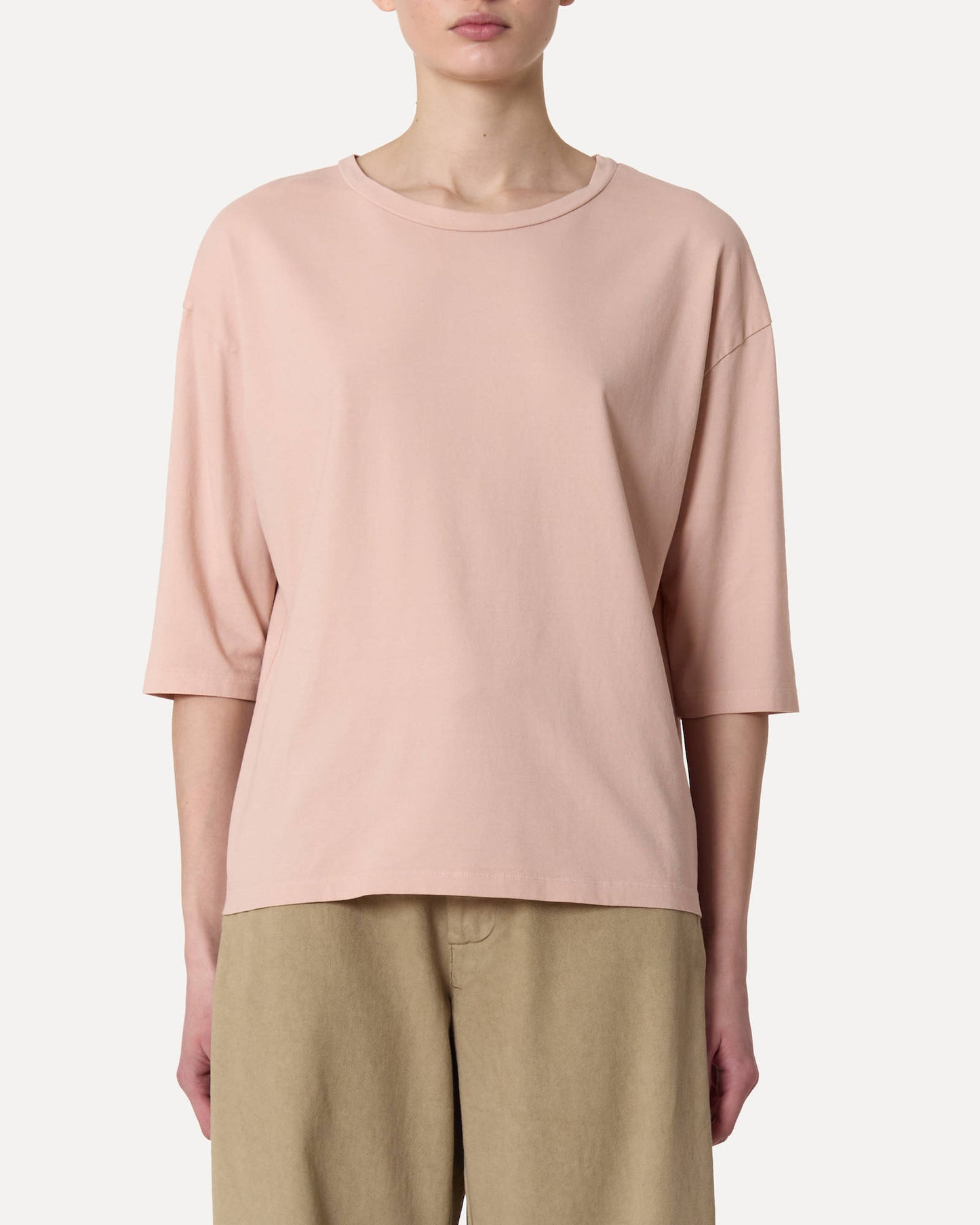 MAGLIA ALMA