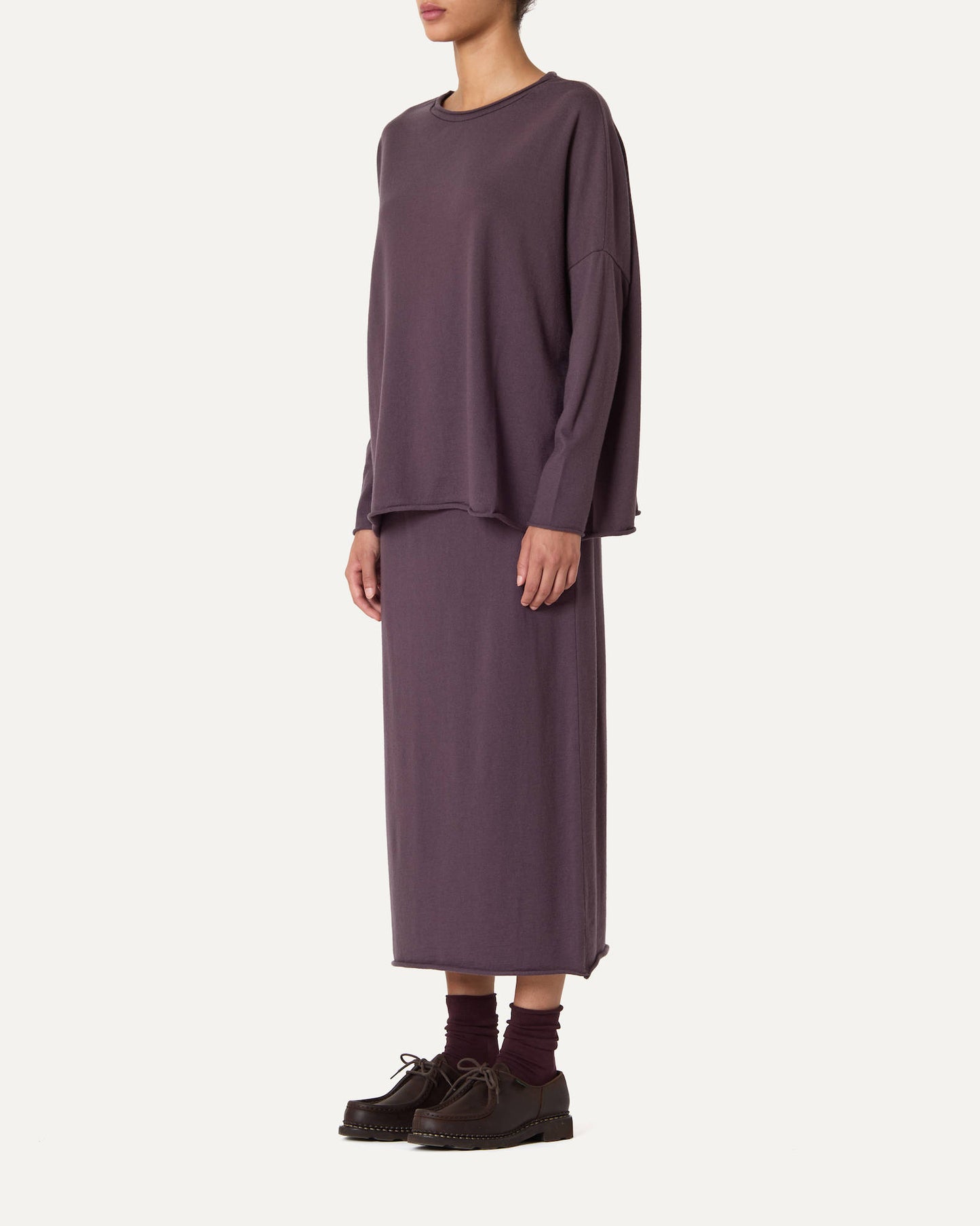MAGLIA CARLA