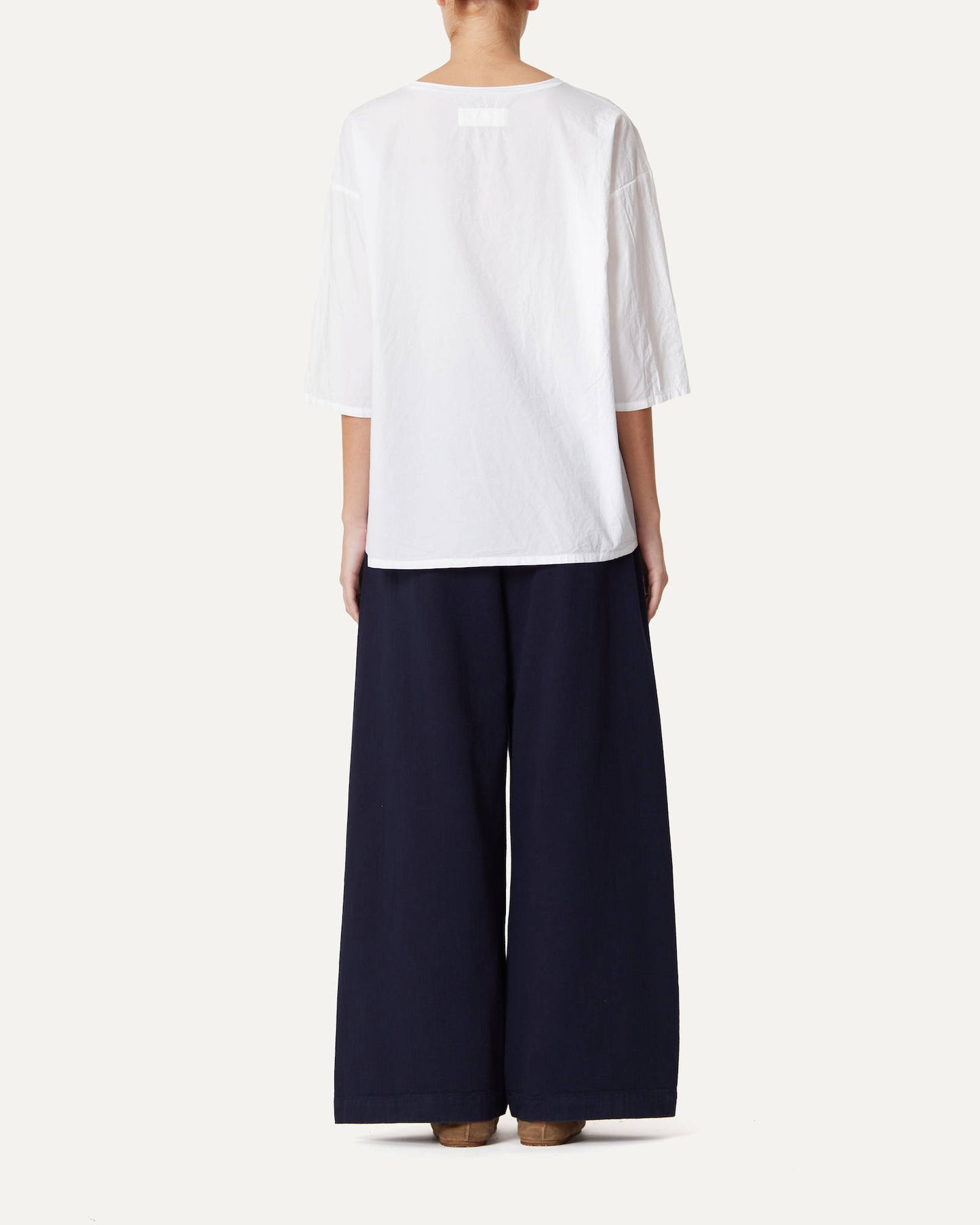 MAGLIA ARMANDO