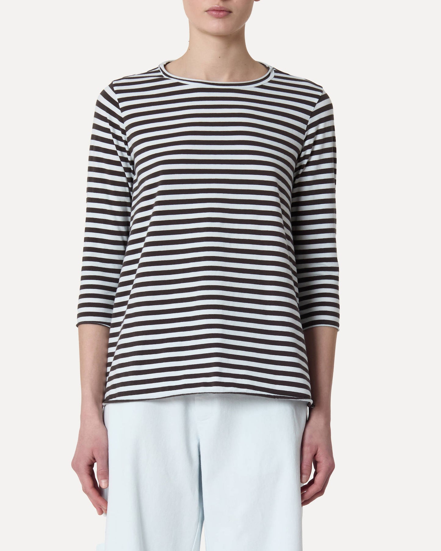 MAGLIA JEPPE