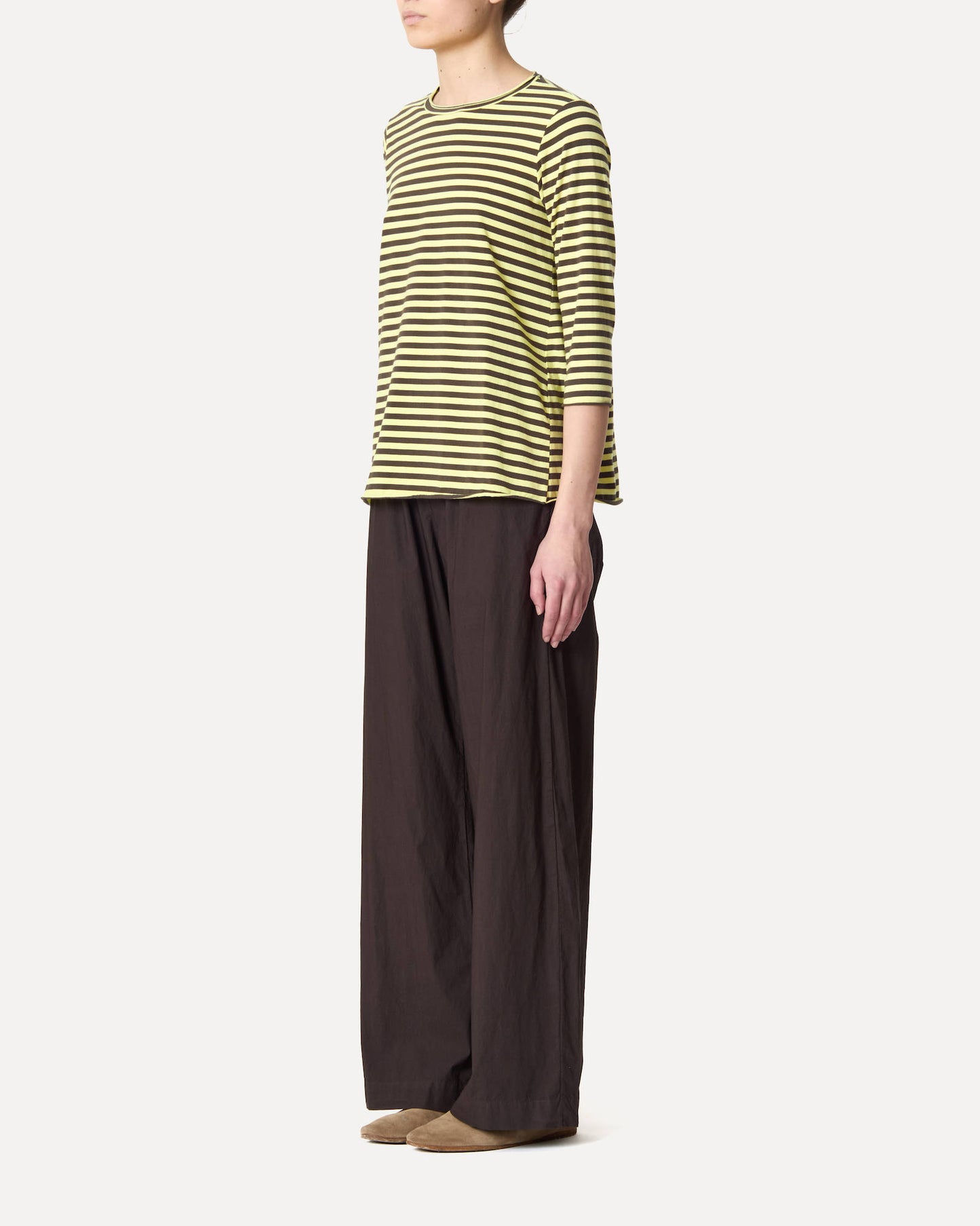 MAGLIA JEPPE
