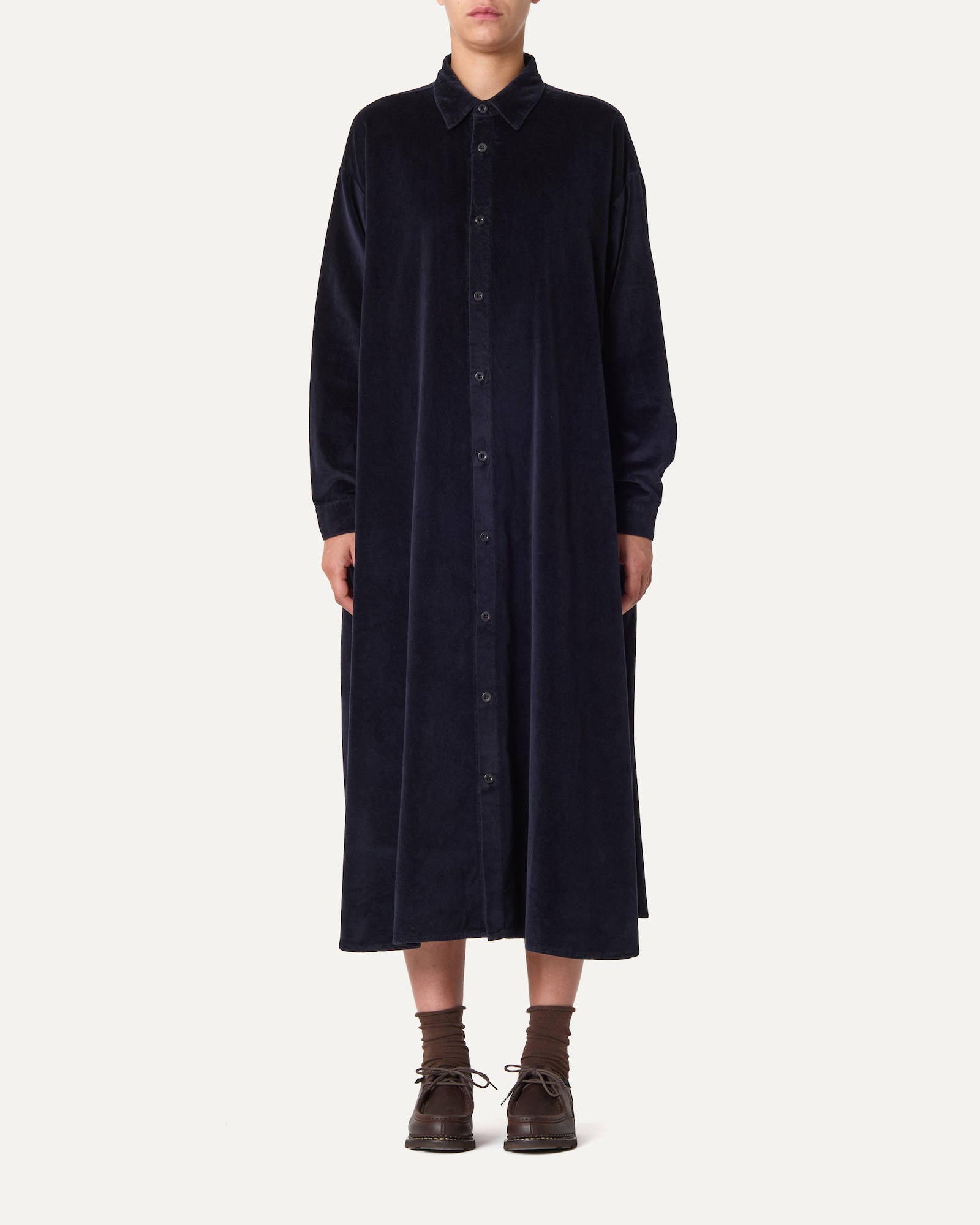 新品タグ【LABO.ART】OPEN DRESS Labo.Art – Labo.art