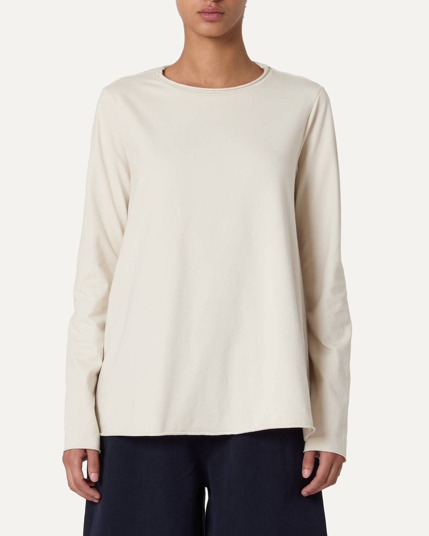 MAGLIA JEPPE