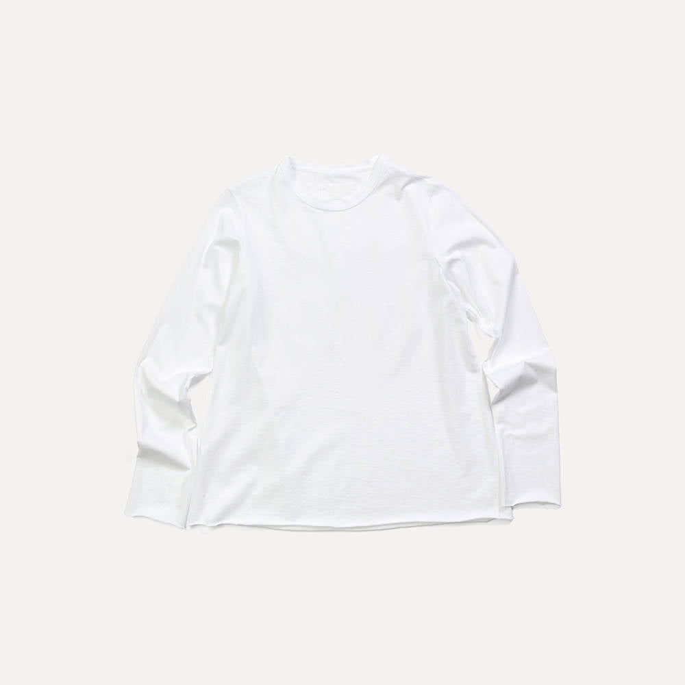 winter white