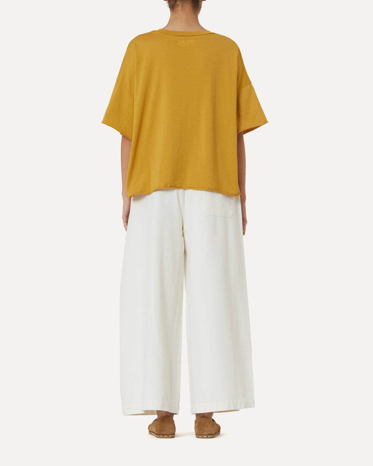 MAGLIA FRIDA