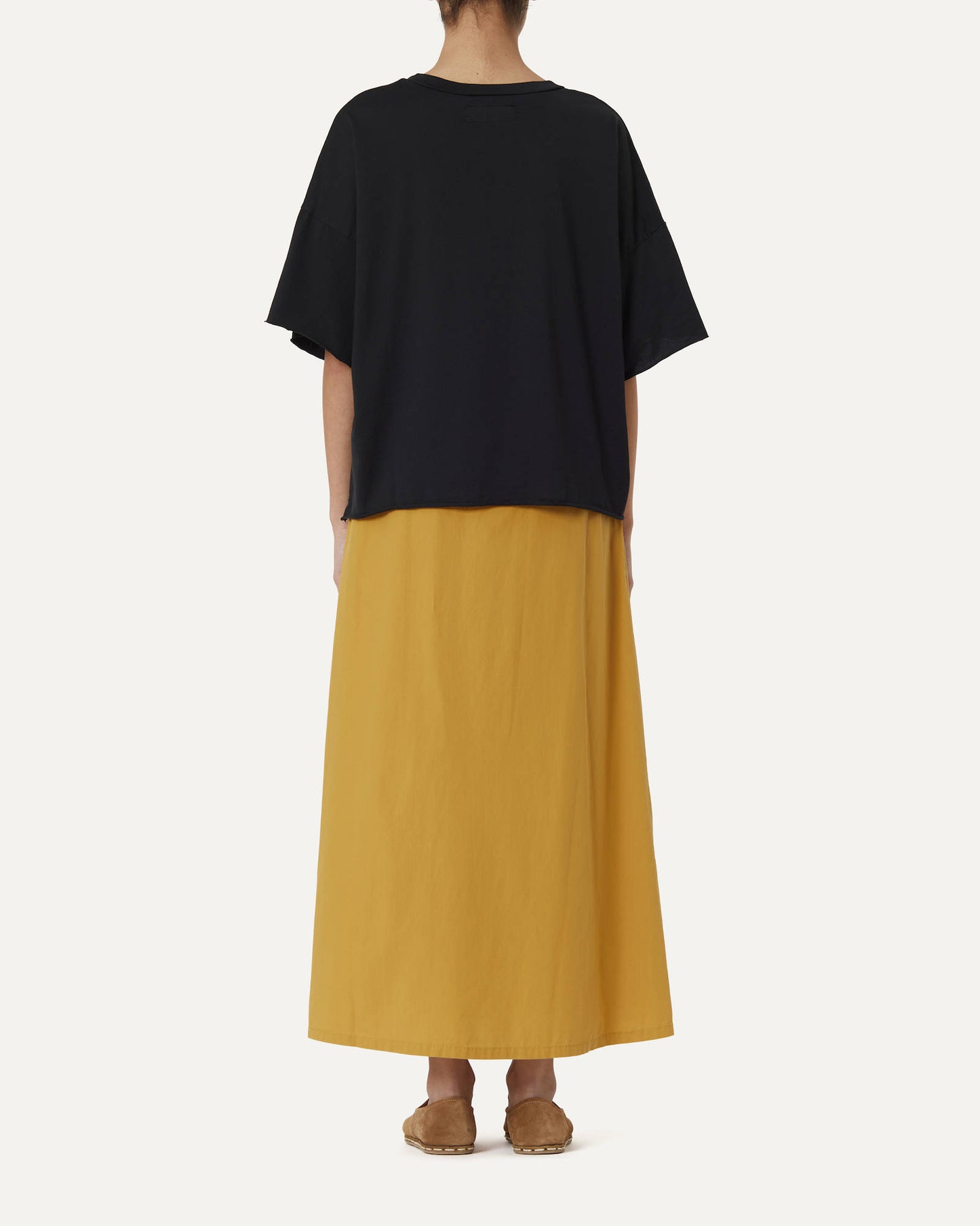 MAGLIA FRIDA