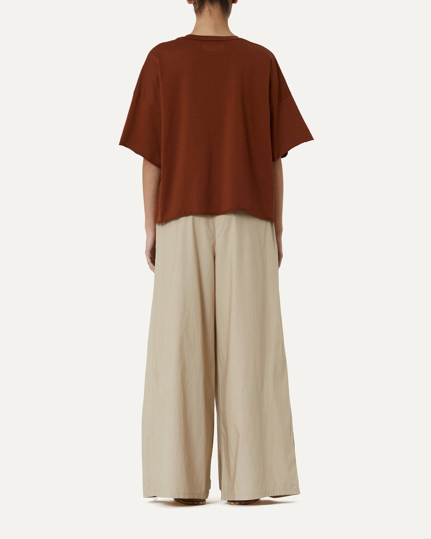 MAGLIA FRIDA