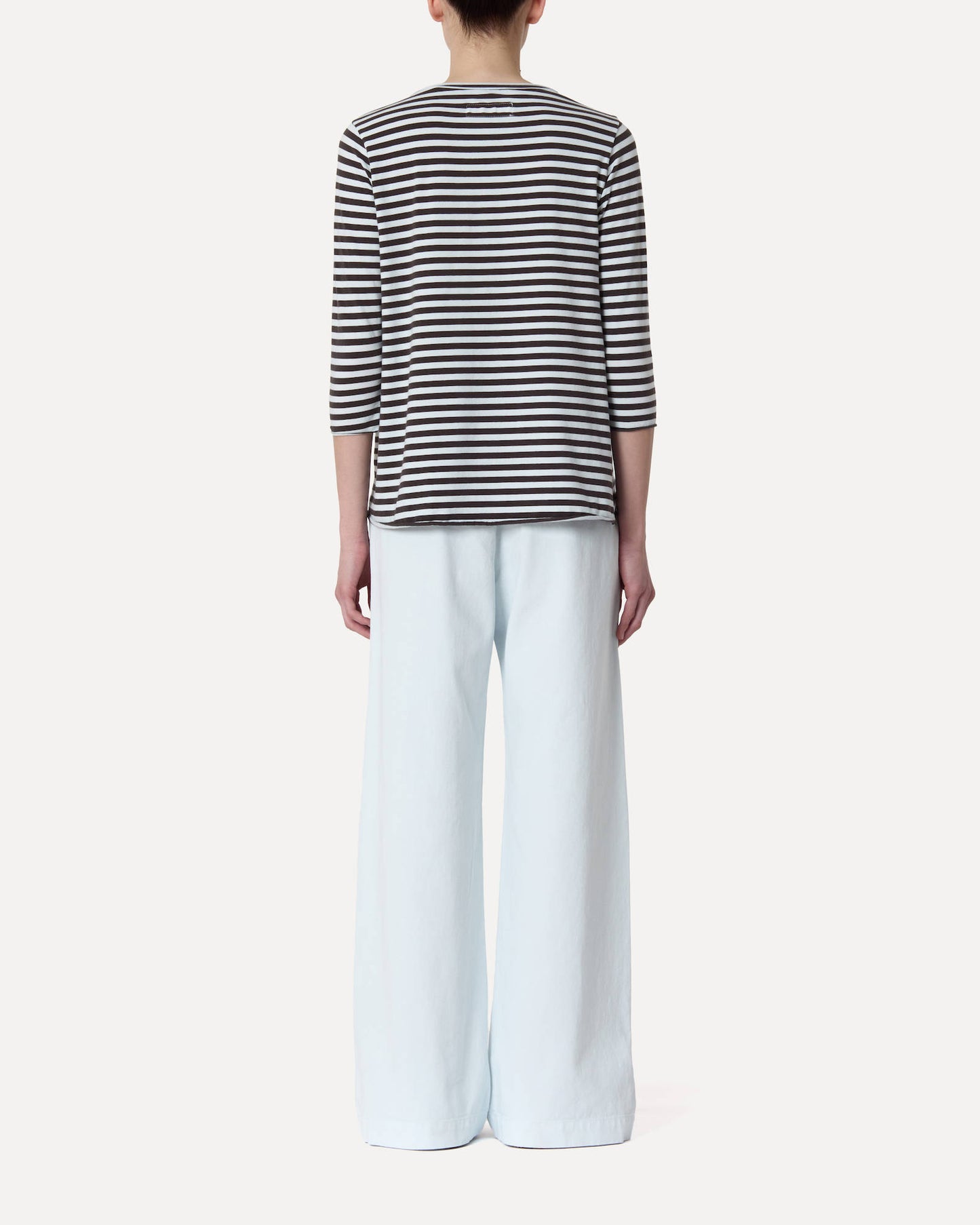 MAGLIA JEPPE