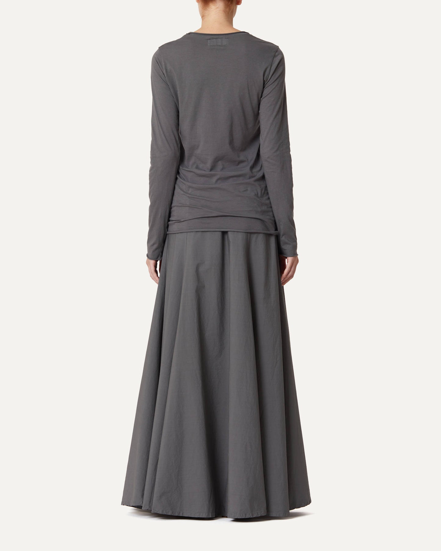 BASICA M/L