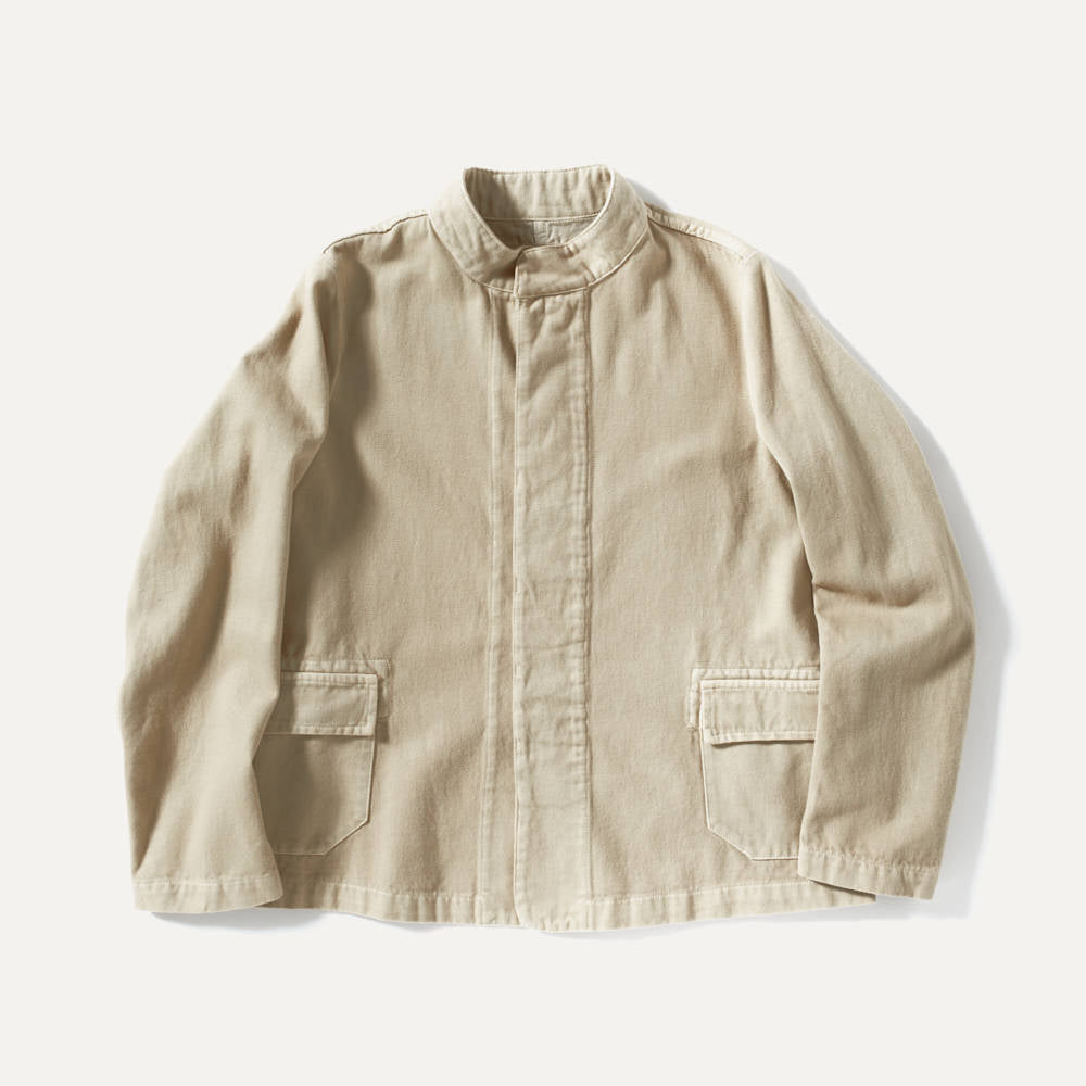 Jackets – Labo.art