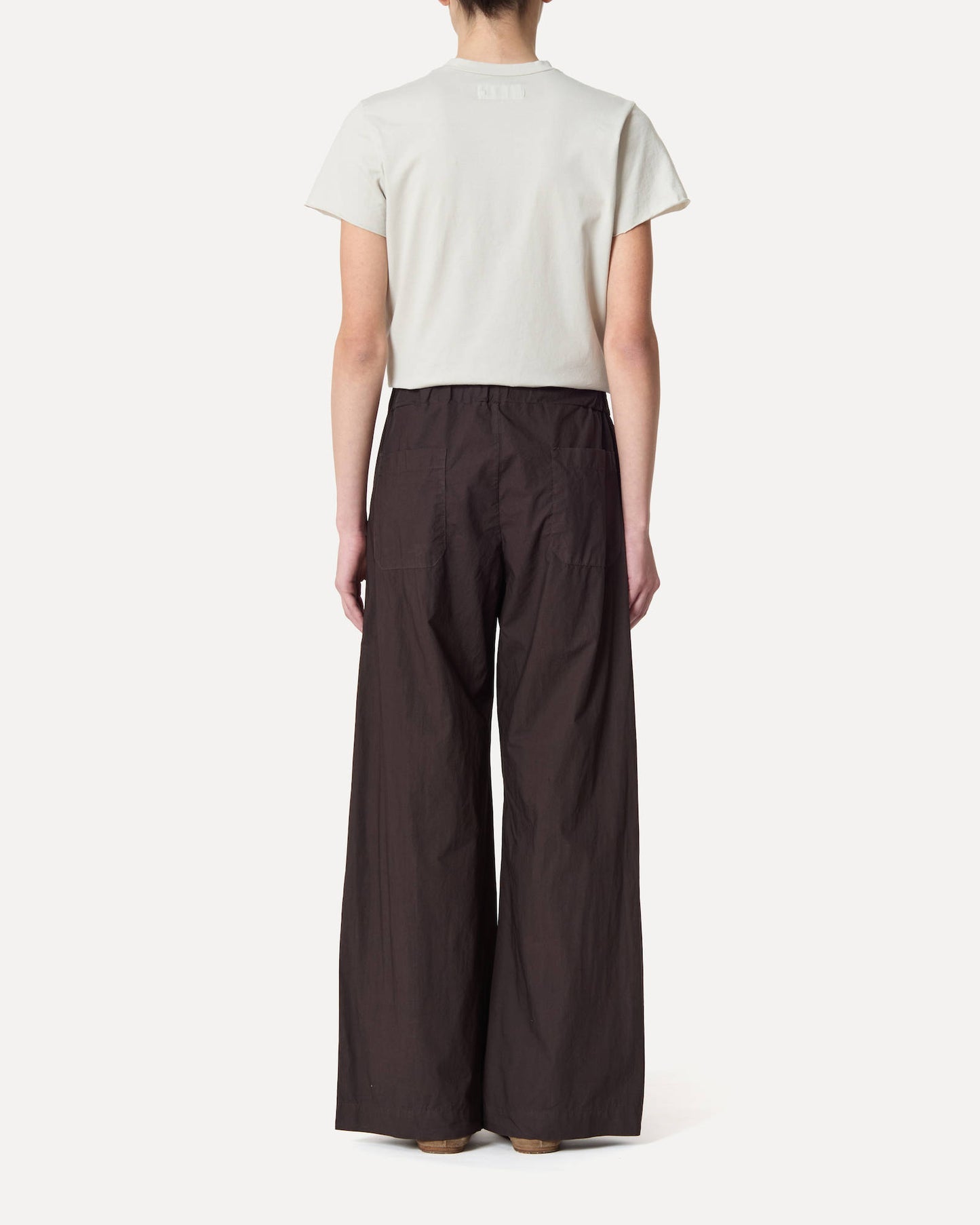 PANTA DIANA