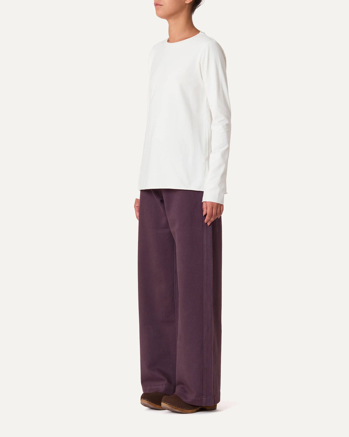 MAGLIA JEPPE
