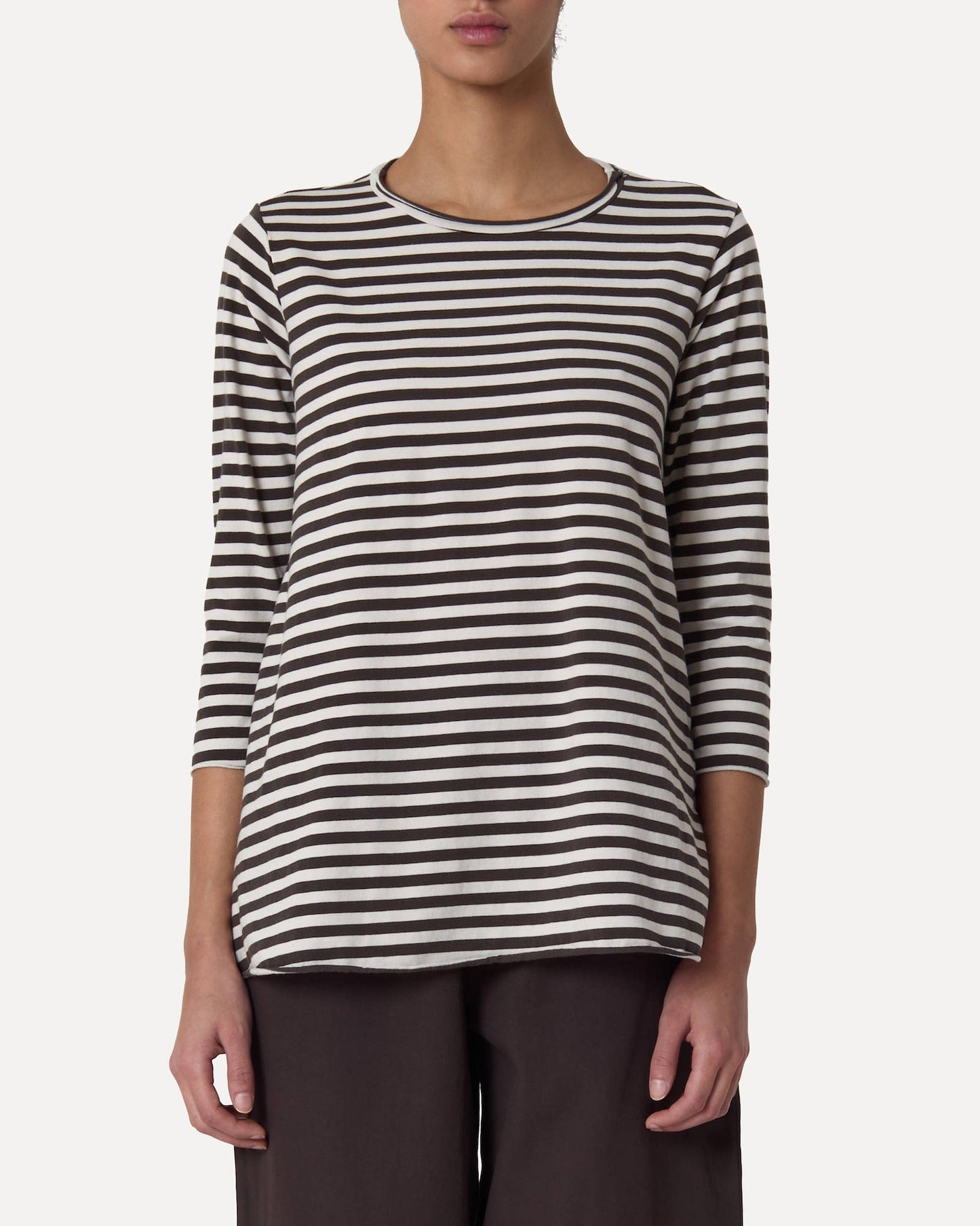 MAGLIA JEPPE