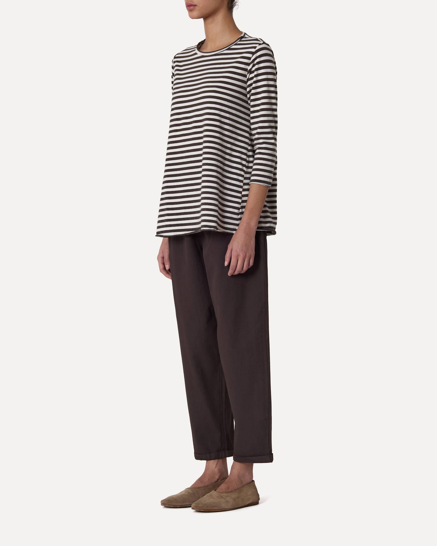 MAGLIA JEPPE
