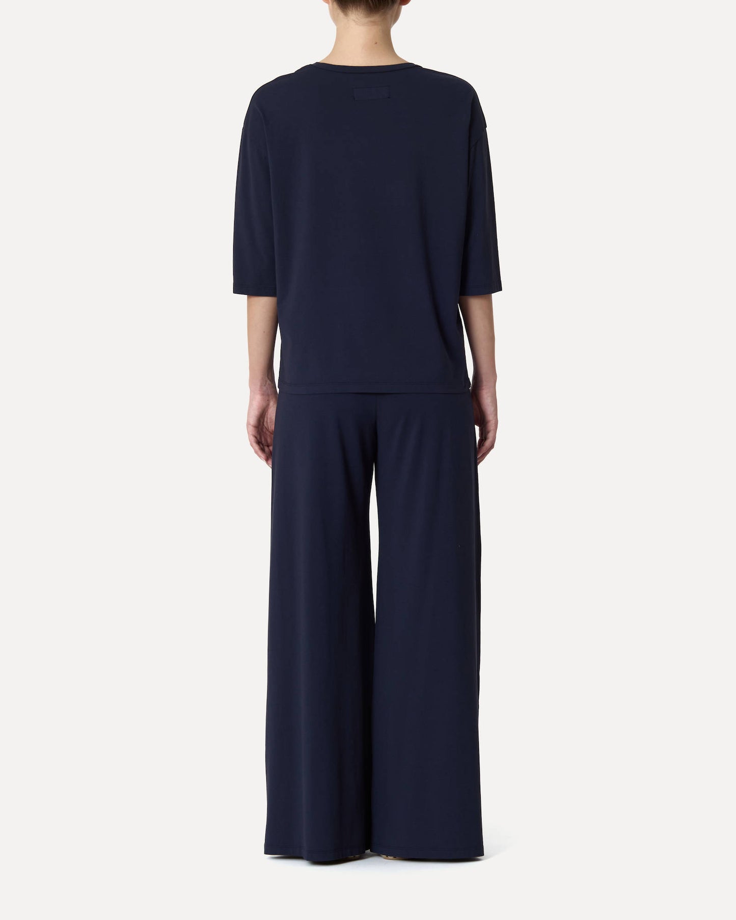 MAGLIA ALMA