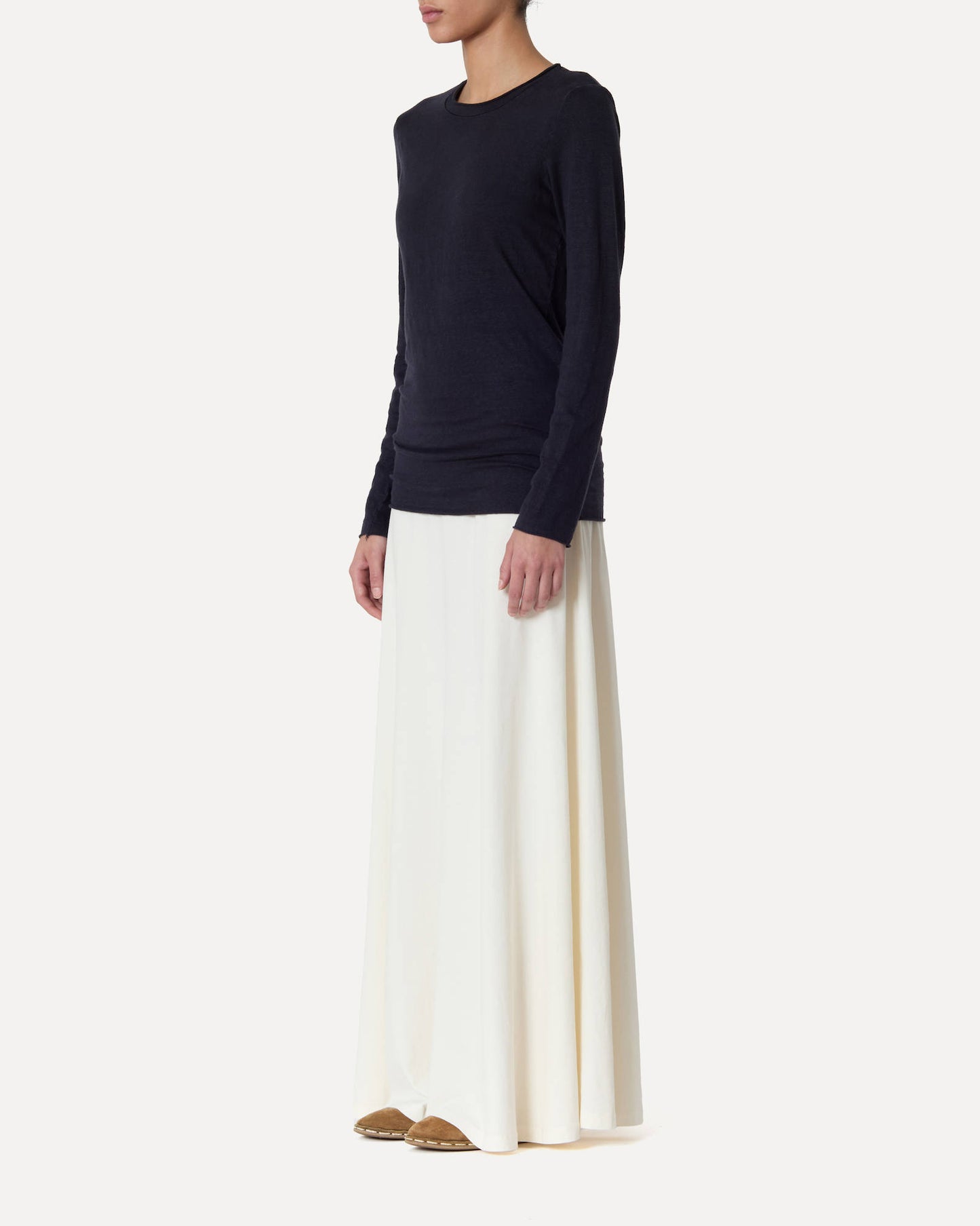BASICA M/L