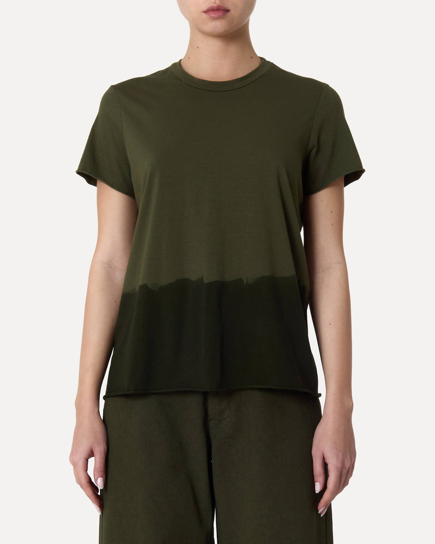 MAGLIA RICO