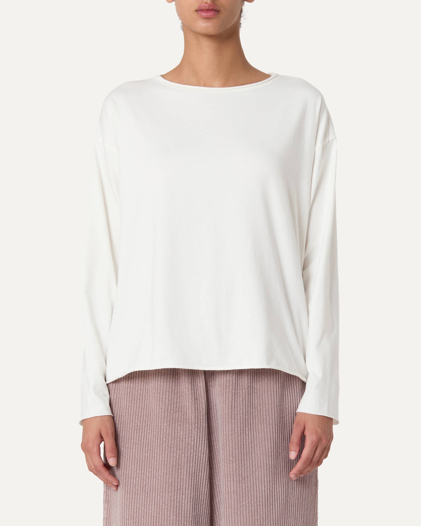 MAGLIA LOLA