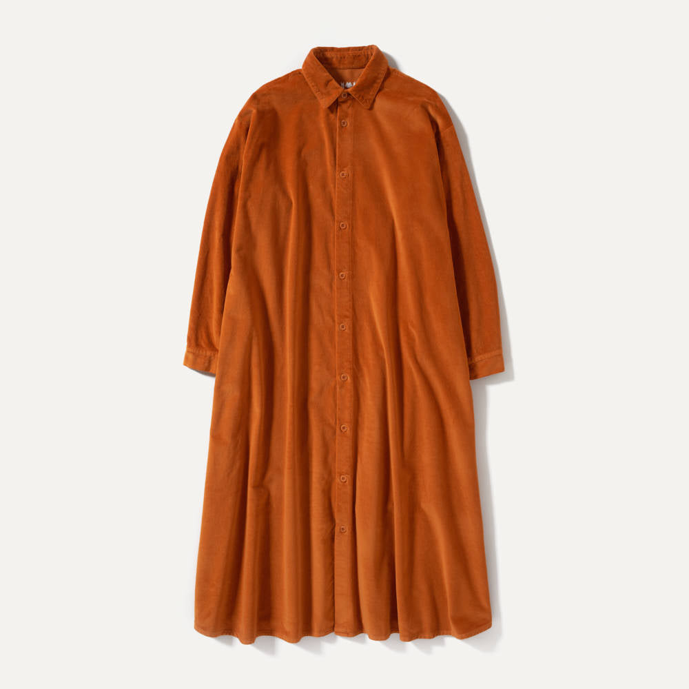 新品タグ【LABO.ART】OPEN DRESS dress – Labo.art
