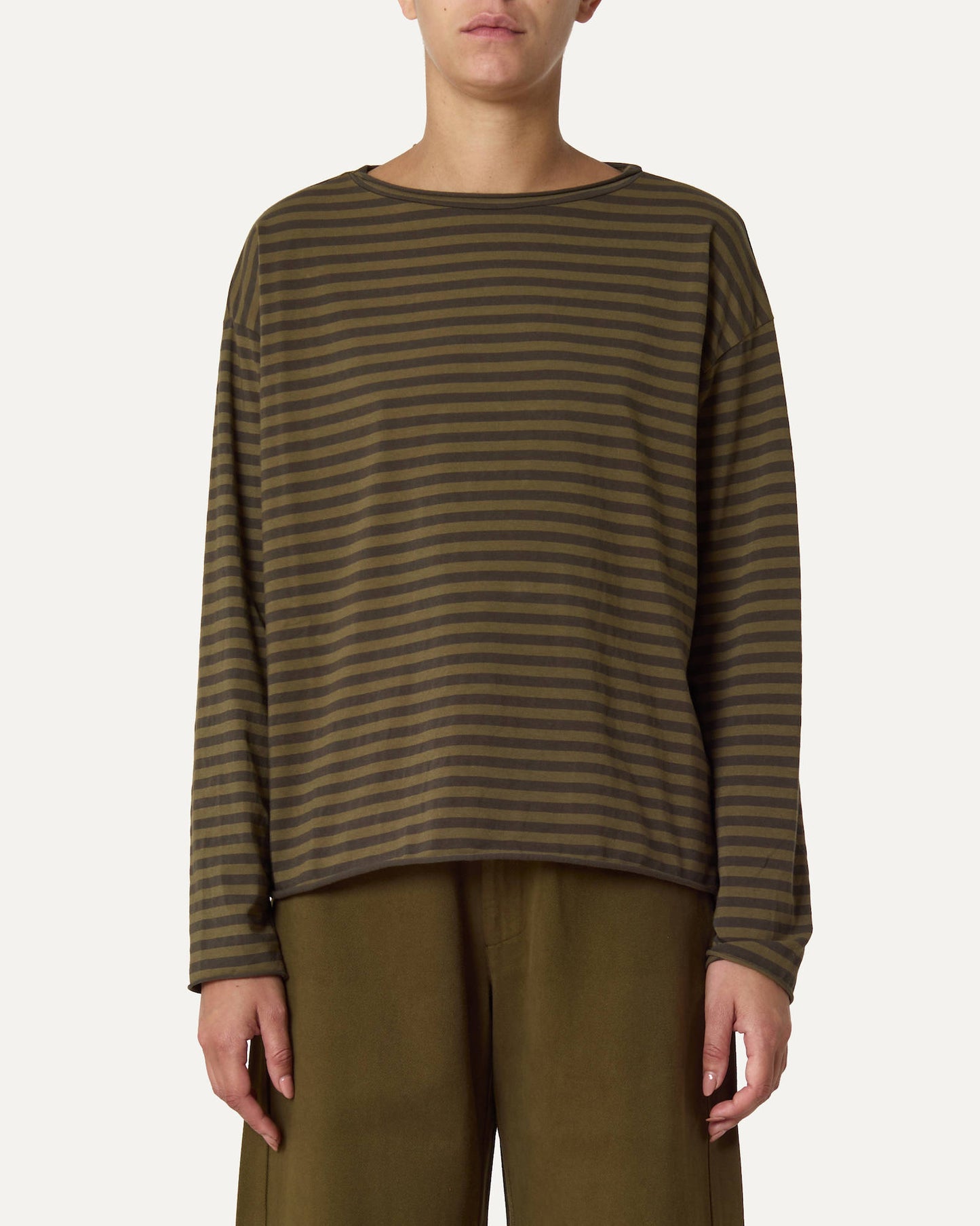 MAGLIA LOLA